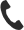 070-6445-2447